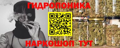 гашиш Можга