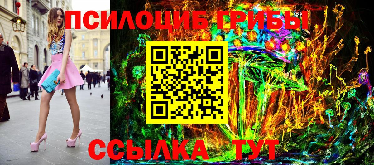 Галлюциногенные грибы Cubensis  Галлюциногенные грибы Cubensis  Вход с VPN  Вышний Волочёк 